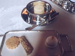 -The Ritz Restaurant
