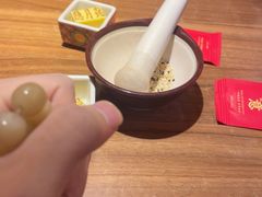 -隐月· 㐂和食屋(芝罘万达公馆店)