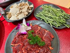 -谭鸭血(金华永盛店)