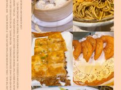 -湖北味道(湖北大厦店)