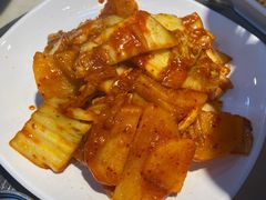 -屋里家延边朝鲜族冷面(梅林3店)