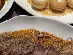 -食锦记·福建私房菜(浦西万达店)