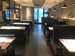 -豪客来牛排(重庆三峡广场步行街1704店)