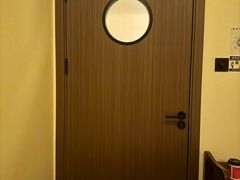-静耳元気采耳·按摩·SPA(万象前海店)