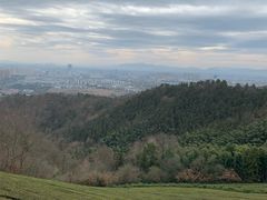 -敬亭山风景名胜区