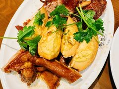 -吴记富苑(朝阳店)