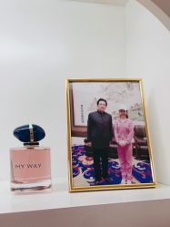 -美肤盾祛痘·问题肌头疗管理中心