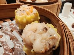 -万龙洲海鲜(安定门店)
