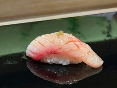 -AKIMOTO秋本寿司(双井店)