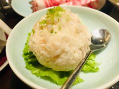 -协成海鲜火锅(情侣路店)