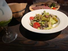 -The Cheebat 锌吧·Bistro(体育西店)