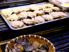-三个渔夫·蒸汽海鲜(小白楼店)