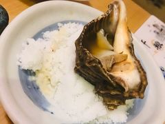 -山之川日料放题(通州店)