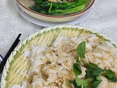 -成惠食府(赤岗店)