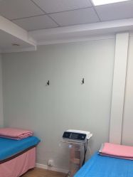 -新地崔劲松医疗美容