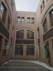 -大连市妇女儿童医疗中心