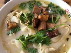 -回李家烩羊肉(冉屯东路店)