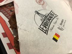 -肯德基(太原龙湖店)