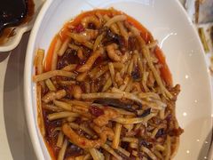 -大鸭梨(天通西苑店)