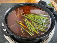 -石灰市毛记烧鸡公(解放碑店)