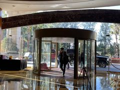 -翠湖宾馆·中餐厅