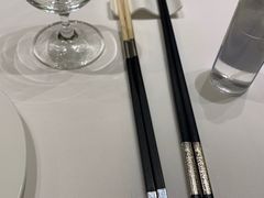 -漾亚·雍雅合鲜(鹭岛店)