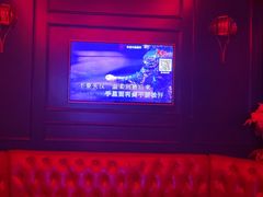 -萧邦音乐会所KTV(向西店)