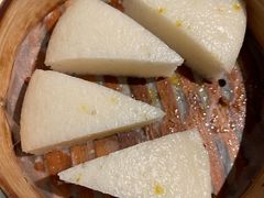 -淘小馆·本帮小馆(九亭金地广场店)