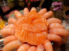 -匠和风精致料理(成都龙湖滨江天街店)