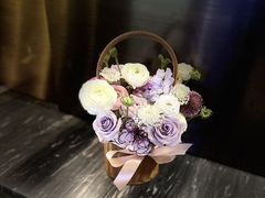 -陆琴脚艺·足浴·SPA(夫子庙店)