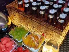 -梧桐餐厅(泉城路店)