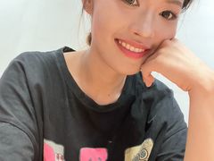 -小城牛事·鲜牛肉火锅(万达店)