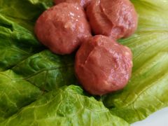 -乌记鲜活牛肉城(金砂东路店)