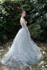 -WECOUTURE高级订制广州