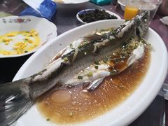 -妈妈的小作坊(陈家镇店)