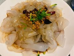 -黄家饺子东北特色菜馆(湖滨商业街店)