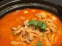 -多味居(剪子巷店)