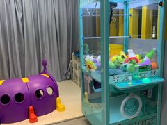 -西双版纳基诺山寨