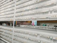 -KKV(深圳宏发大仟里店)