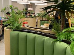 -KingThaia金泰兰(滨江天街店)