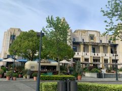 -比斯特上海购物村精品奥特莱斯