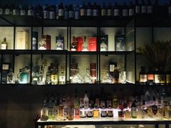 -柒Lounge(三里屯店)