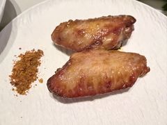 -ZHAO赵·牛扒坊(万象城店)