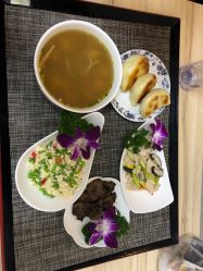 -壹佳月子中心(大连店)