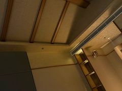 -浅深(北京北四环精品店)