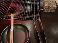 -夜食白市Yespicy·烧烤啤酒宵夜(番禺四海城店)