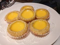 -万龙洲海鲜·粤菜(亚运村店)