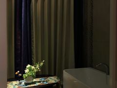 浴室-璞·澐间影院式足道SPA(尚悦湾店)