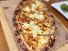 -MADO冰淇淋咖啡馆(淘金店)