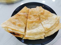 -魏四小鱼锅贴王